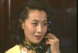 李媛媛演过的电视剧,从荧幕小花到实力派演员的蜕变之路
