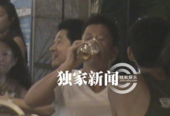 哥们儿电视剧,兄弟情深，热血青春的青春传奇