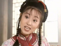 林心如电视剧,林心如演绎的古装传奇