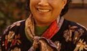 孙桂田演过的电视剧,从经典角色到荧幕常青树