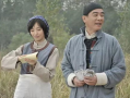 喜剧抗战电视剧,抗战岁月里的喜剧传奇