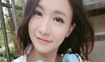 91f直播主播,魅力四溢，人气爆棚的直播新秀