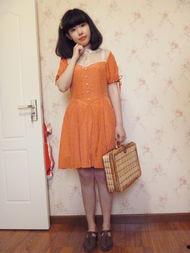 娱乐吃瓜酱爆料网友是谁,娱乐吃瓜酱爆料网友身份大揭秘！