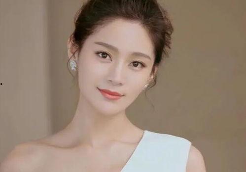 王媛可电视剧,演绎传奇人生，绽放荧屏魅力