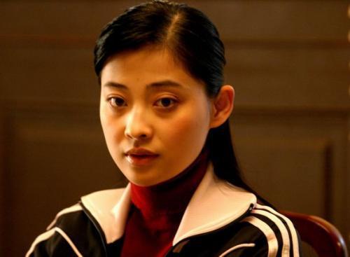 梅婷演的电视剧,情感纠葛与人生抉择