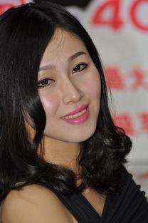 纸麻豆,揭秘我国传统手工艺的传承与创新