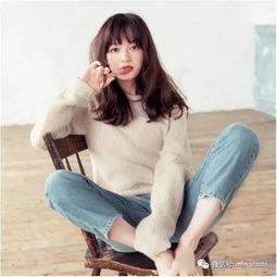 火麻豆,绿色健康食品的天然之选